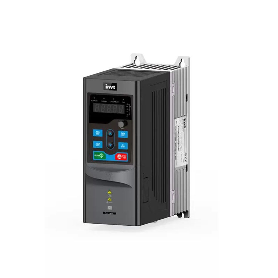 GD270ϵ�б�Ƶ��