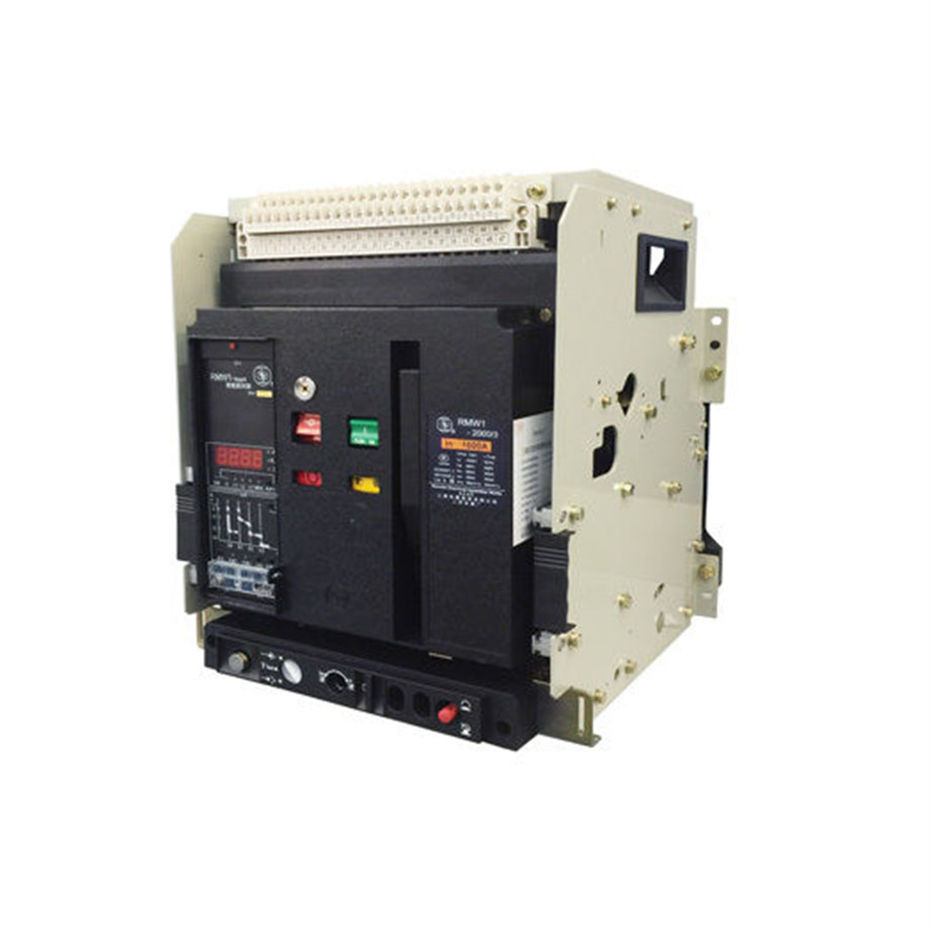 �Ϻ����������RMW1�����Ϳ������ʽ��