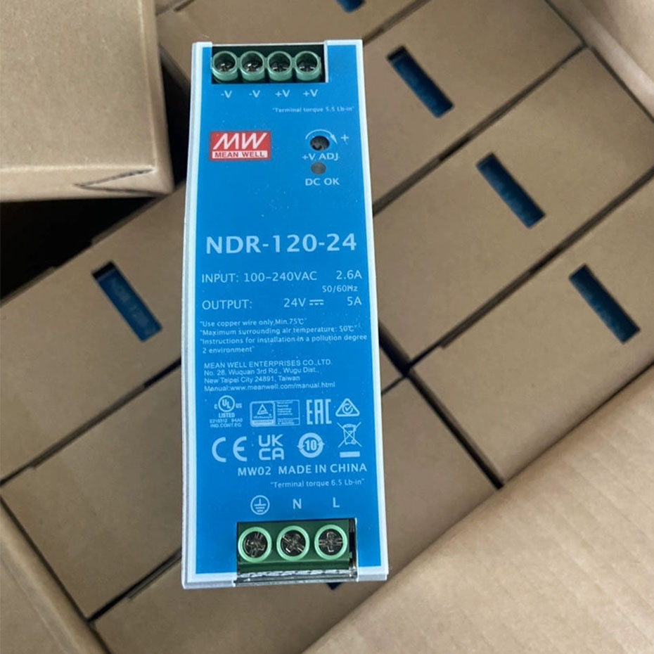 ��γNDRϵ�п��ص�Դ