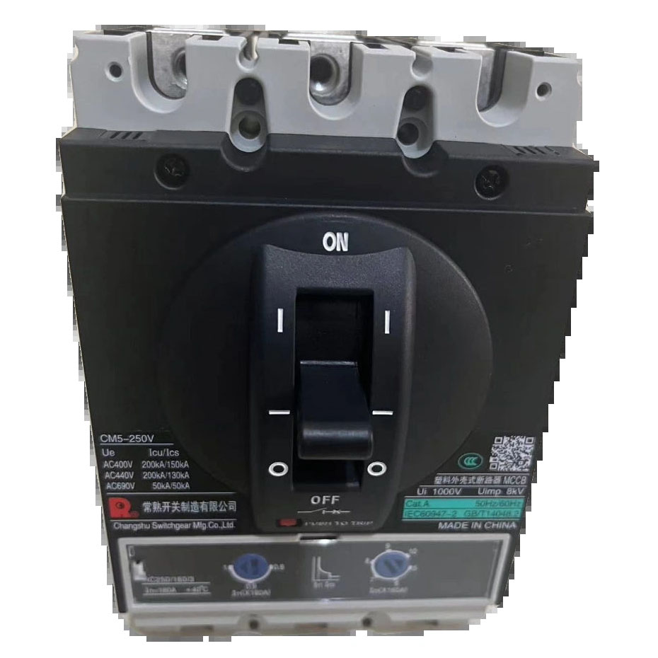 ���쿪��CM5�ܿǶ�·��