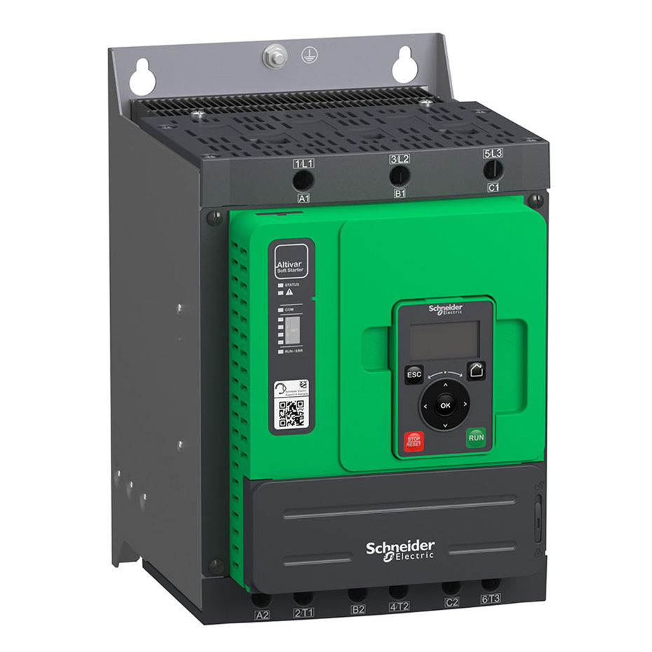 ATS480��������