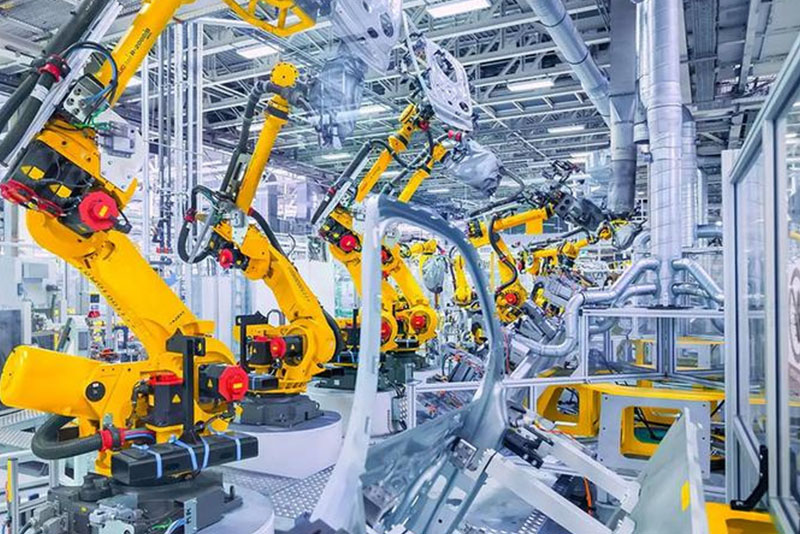 ��е����